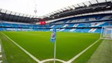 Man City 115 charges and points deduction reality as Liverpool Premier League title hope explained