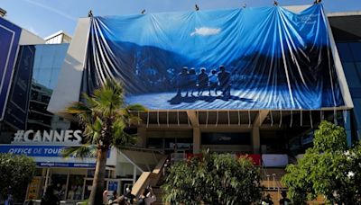 Cannes Market Preview: Buyers Want Greatness in an Industry in Flux