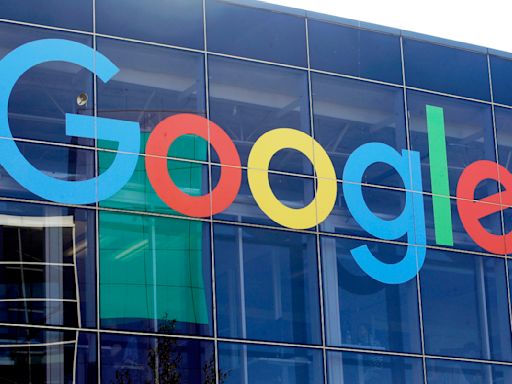 Google loses antitrust trial in major blow to tech giant