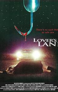 Lovers Lane