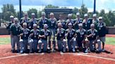 Stark County Terriers summer college baseball team wins second straight NABF World Series