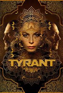 Tyrant