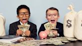 7 Business Lessons From Kids Who Are Self-Made Millionaires