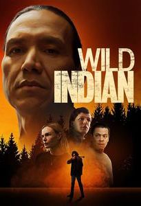 Wild Indian