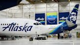 Opinion: What the Alaska Airlines incident tells us about flight safety