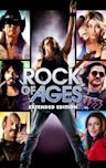 Rock of Ages (2012 film)