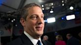 Ex-Ohio lawmaker Tim Ryan launches advocacy group for 'exhausted majority'
