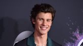 Shawn Mendes cancela el resto de la gira mundial “Wonder” debido a problemas de salud mental