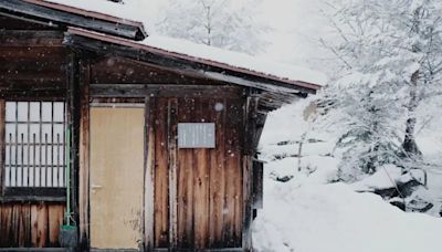 日本空屋達900萬戶 政府強制後代繼承管理