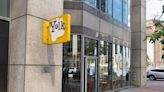 Yolk breakfast restaurant closes in Salesforce Tower - Indianapolis Business Journal