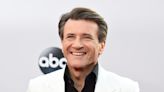 Robert Herjavec espera recibir $38.5 millones de dólares por su apartamento en Nueva York - El Diario NY