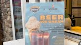 'A little citrus and a little hop': Saskatoon ice cream connoisseurs veer off the beaten path