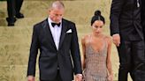 Zoë Kravitz & Channing Tatum Relationship: Age Gap, Ring & When Did They Get Engaged