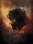 The Passion of the Christ (2004) - Posters — The Movie Database (TMDB)