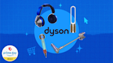 Best Early Amazon Prime Day 2024 Deals on Top Dyson Products