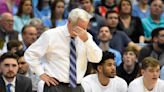 Twitter reacts to Dean Smith and Roy Williams’ placement in top 10 ranking