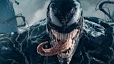 Venom Is Being Hunted Down in Trailer for Final Trilogy Film ‘The Last Dance’