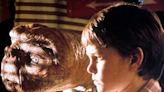 'E.T.' at 40: Henry Thomas talks unmade sequels, Harrison Ford's axed cameo, and more