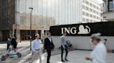 ING Groep to Grow Mid-Term Income, Return on Equity