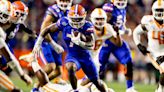 Dooley’s Dozen: 12 New Year’s resolutions for the Gator Nation