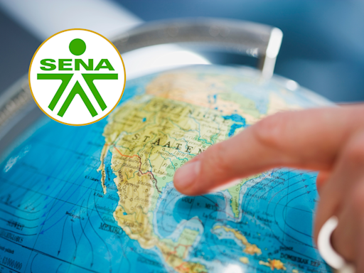 SENA abrió convocatoria de empleo en España, Alemania y Australia: pagan hasta 12 millones