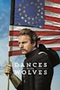 Dances with Wolves