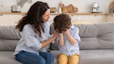 Does Your Child Lack Patience? Here's What You Can Do