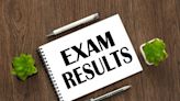 GSHSEB Class 10, 12 Supplementary Exam result declared at gseb.org - Know how to check