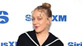Chloë Sevigny praised for disgruntled comments about dogs taking over New York City