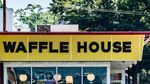 The Best Waffle House Secret Menu Items To Explore