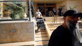 US concerned after Israeli raid of Al Jazeera operation, says State Dept