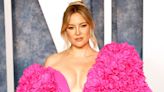 Kate Hudson Says She Took a Year Off From Men: 'It Was Great'