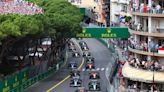 Próxima corrida da F1 2024: veja data do GP de Mônaco