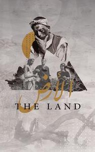 The Land (1969 film)