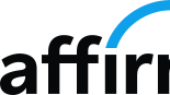 Decoding Affirm Holdings Inc (AFRM): A Strategic SWOT Insight