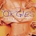 Orgies and the Meaning of Life