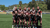 Definidas las rivales de México para el Mundial Femenil Sub-20