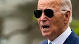 Democratic donors paid $1.7m to Biden lawyers in classified files probe
