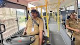 BMTC appoints 250 dependents on compassionate grounds