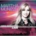 No Limits (Martha Munizzi album)