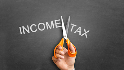 Income Tax Return 2024 Verification: Crucial Steps and Deadlines You Shouldn't Miss