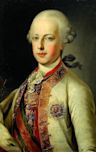 Ferdinand Karl, Archduke of Austria-Este