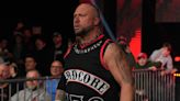 Bully Ray Says His WrestleMania 40 Appearance Was A Late Decision