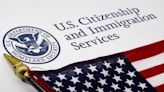 ¡Atento a su información personal! Estos errores pueden dañar su caso de inmigración ante USCIS