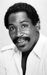 Bubba Smith