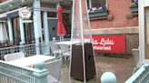 Over 40 businesses in New Haven ready for outdoor dining