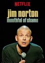 Jim Norton: Mouthful of Shame