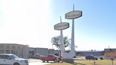 Horton's Furniture to close after nearly 8 decades in business - Wichita Business Journal