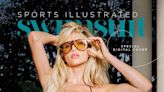 Alix Earle Covers the 1st-Ever 'Sports Illustrated Swimsuit' Digital Issue