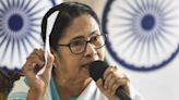 'Abolish NEET exam': Mamata Banerjee writes to PM Modi amid paper leak row